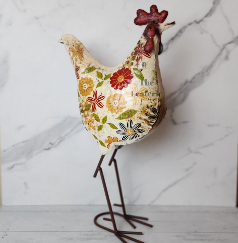 Lay-A Gardening Decoration